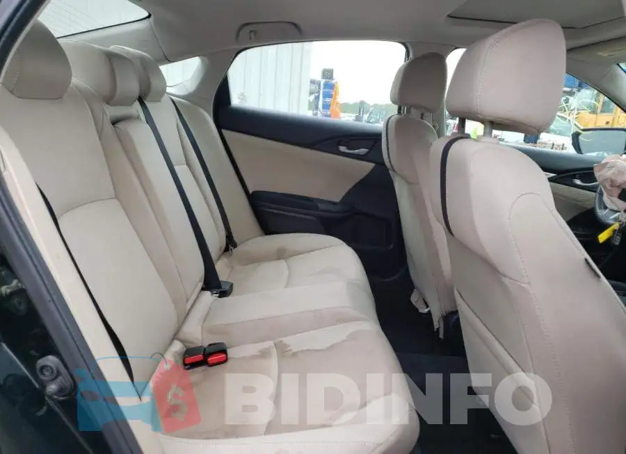 19XFC2F78HE225996 Photo# 6