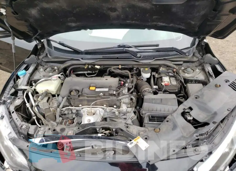 19XFC2F78HE225996 Photo# 7