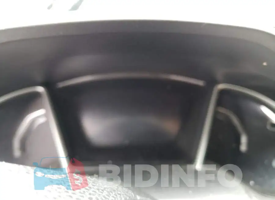 19XFC2F7XGE036782 Photo# 8