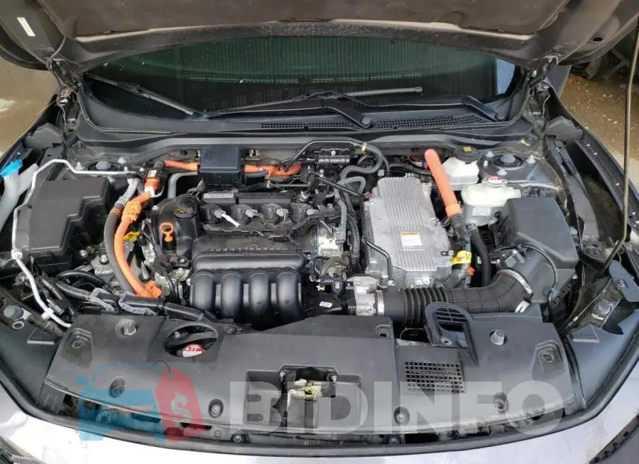19XZE4F95KE028084 Photo# 7
