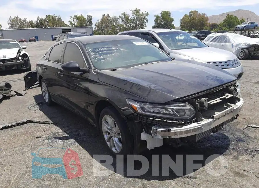 1HGCV1F12LA156769 Photo# 1