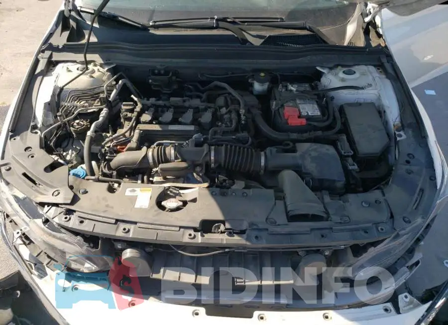 1HGCV1F43JA147683 Photo# 7
