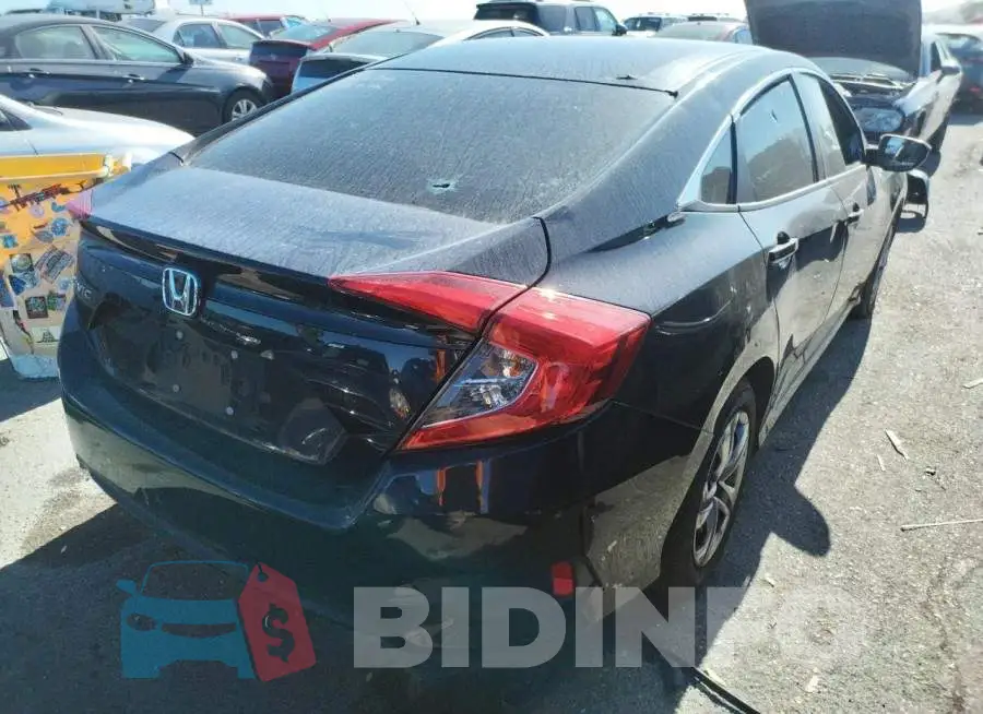2HGFC2F54HH515222 Photo# 4