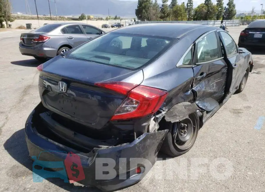 2HGFC2F58HH547848 Photo# 4