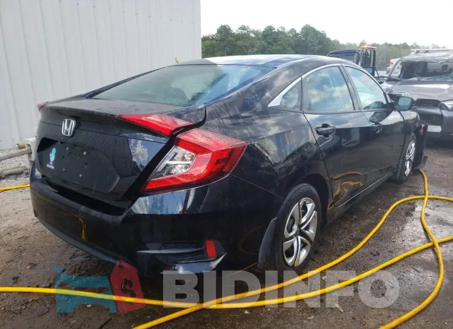 2HGFC2F58HH551074 Photo# 4