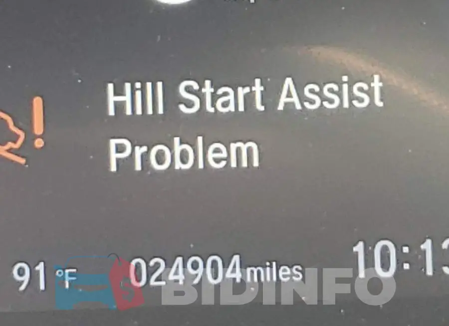 2HGFC2F62KH555976 Photo# 8