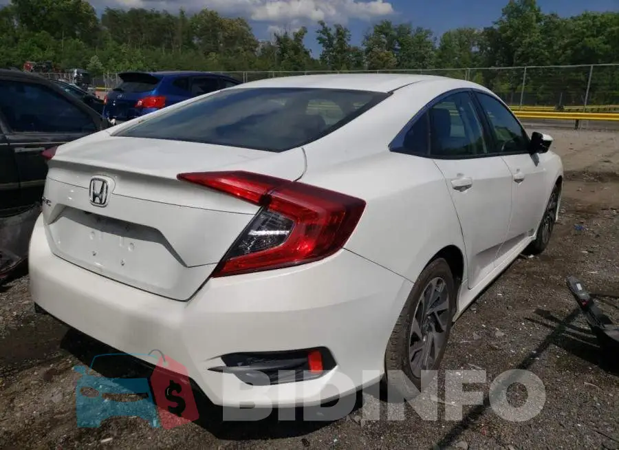 2HGFC2F7XGH534339 Photo# 4