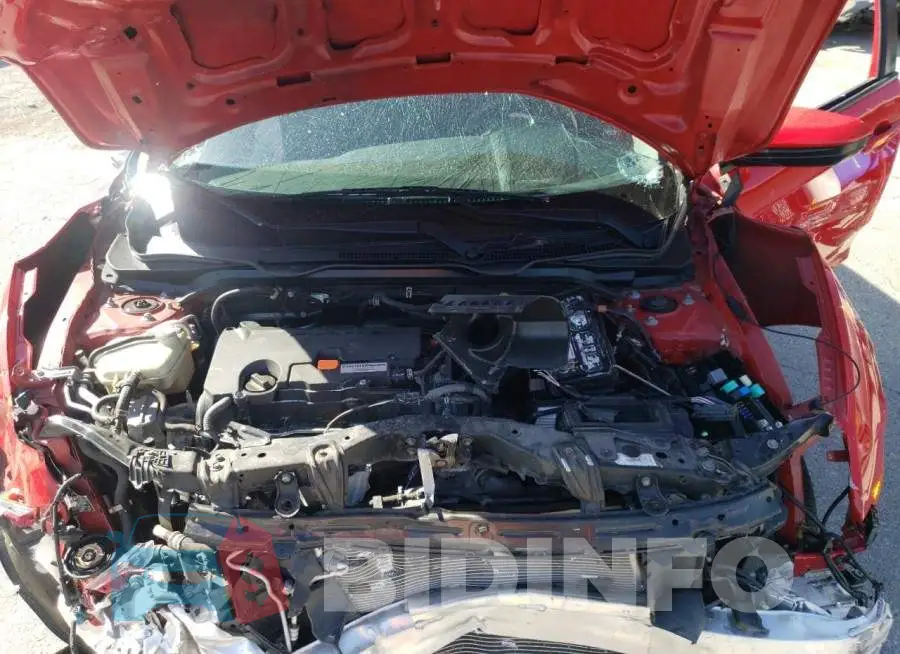 2HGFC2F7XGH567034 Photo# 7