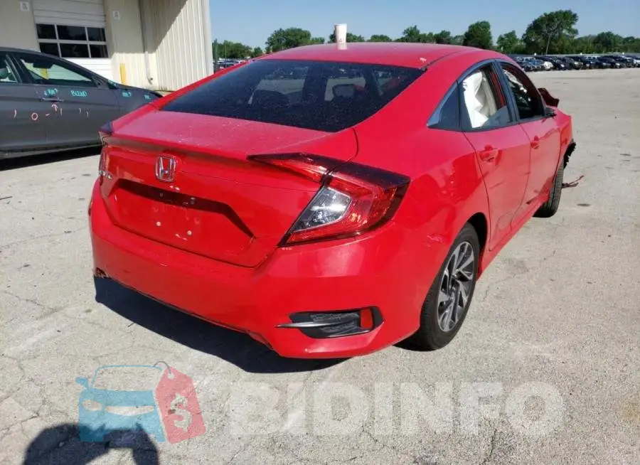 2HGFC2F7XGH567034 Photo# 4