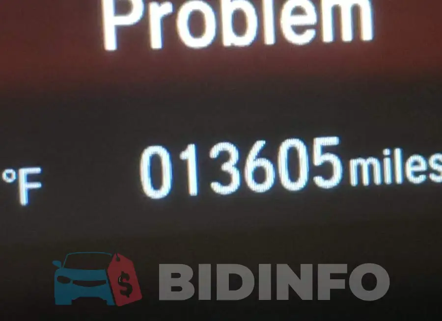 2HGFC2F8XLH587125 Photo# 8