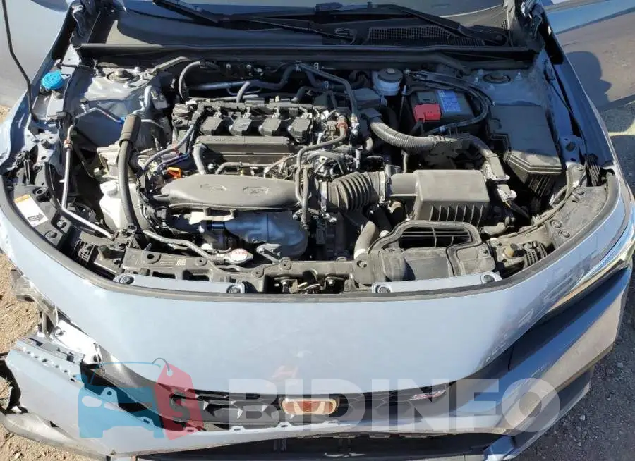2HGFE1E52NH470993 Photo# 7
