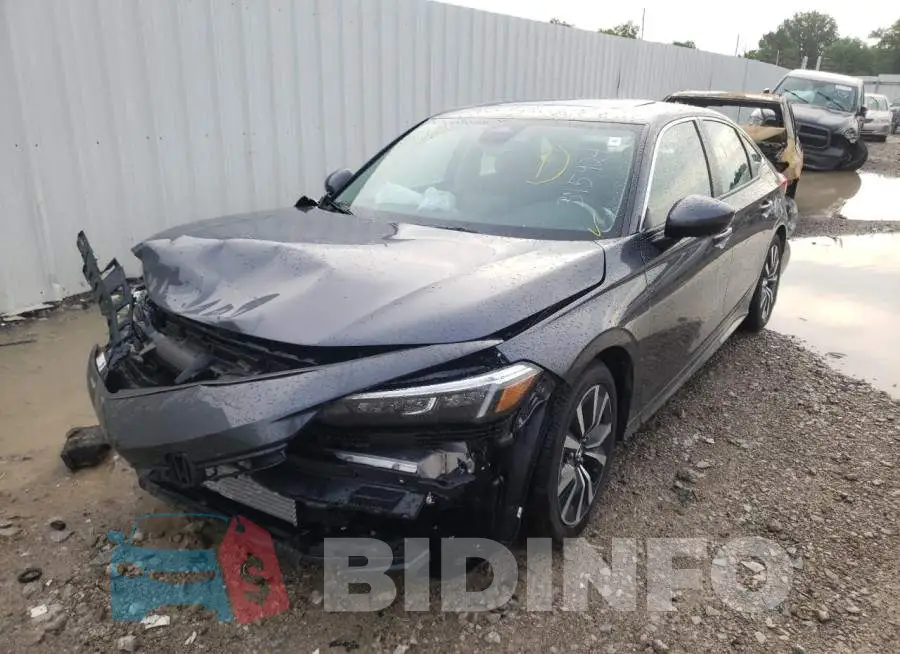 2HGFE1F79NH315924 Photo# 2
