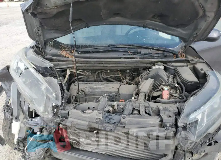 2HKRM3H7XGH556747 Photo# 7
