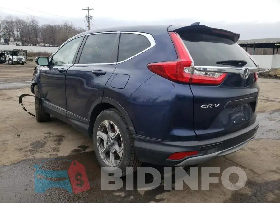 2HKRW2H56HH646465 Photo# 3