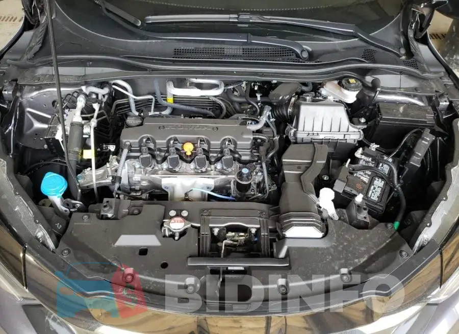 3CZRU6H59NM762532 Photo# 7