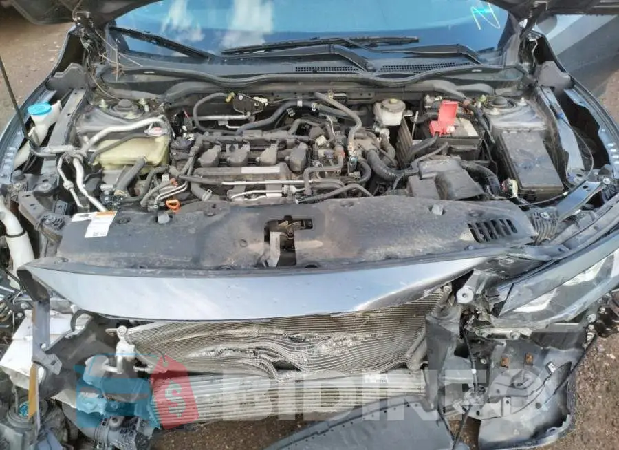 SHHFK7H43HU209653 Photo# 7