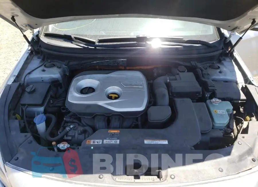 KMHE24L13GA012154 Photo# 7