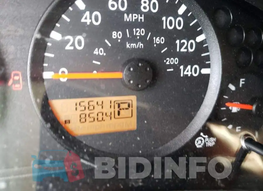1N6ED0EB8MN705834 Photo# 8
