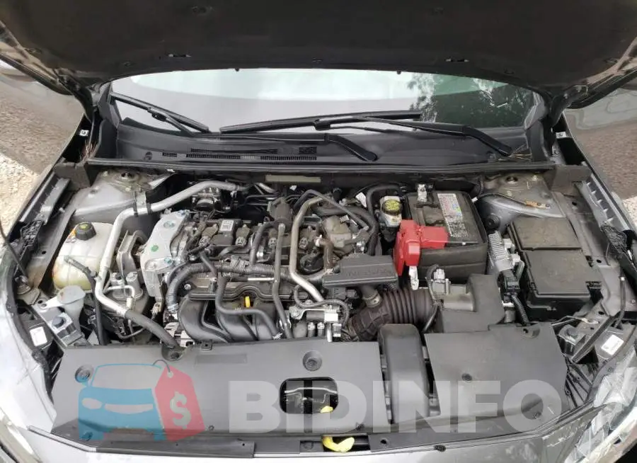 3N1AB8BV4LY290536 Photo# 7