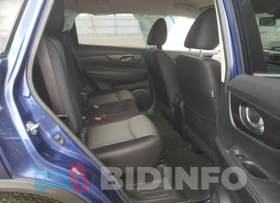JN8AT2MV6LW144915 Photo# 6