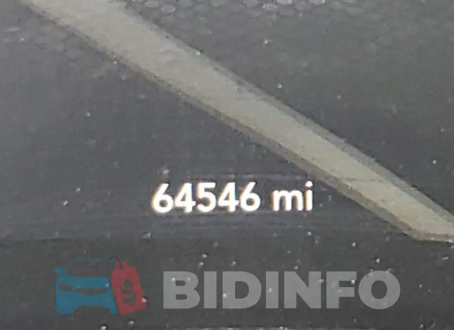 2C3CDXHG0HH528533 Photo# 8