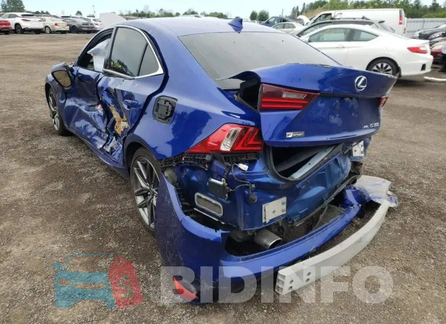 JTHCM1D28G5012380 Photo# 3