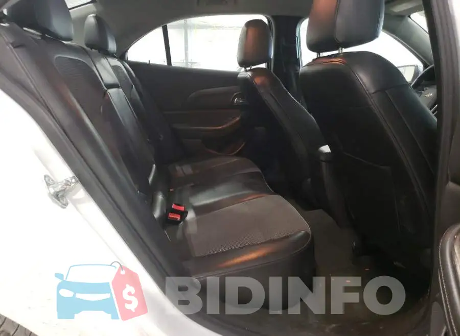 1G11C5SA8GF149190 Photo# 6