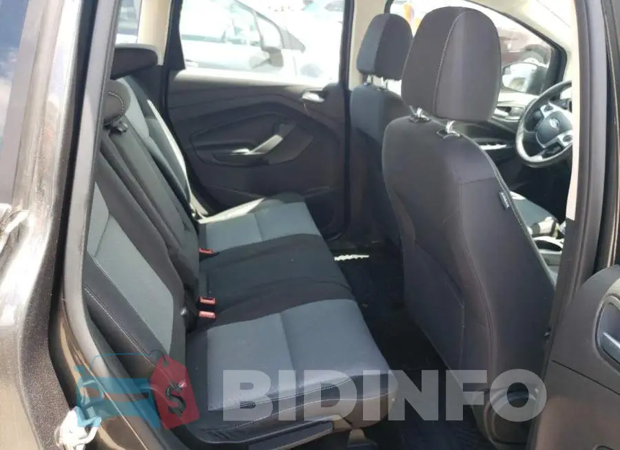 1FADP5AU9HL115837 Photo# 6