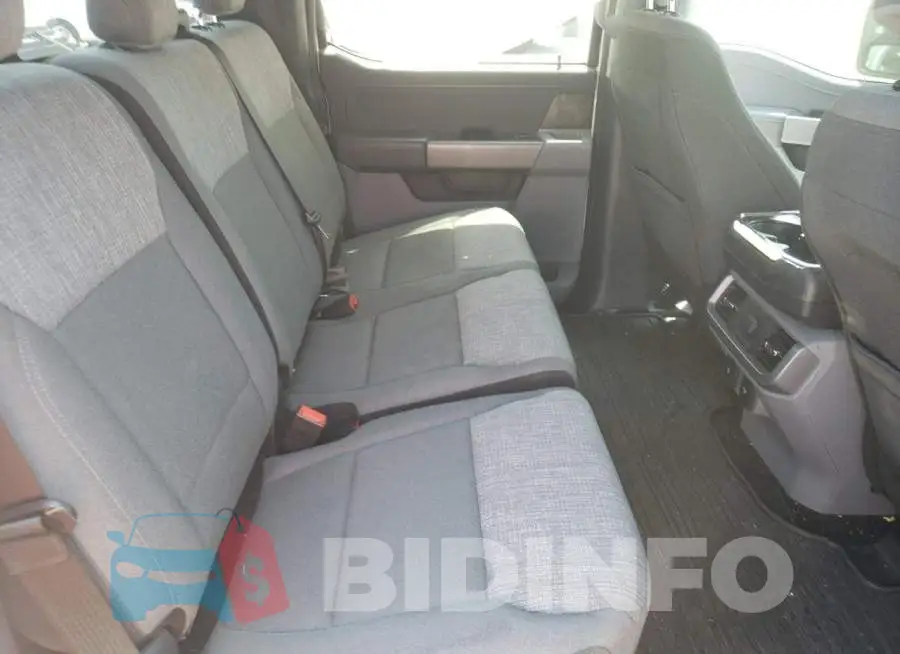 1FTFW1ED3MFB12112 Photo# 6