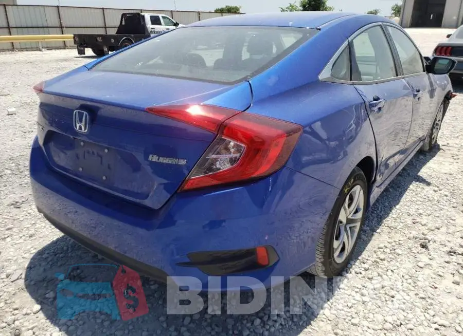 19XFC2E57HE075489 Photo# 4