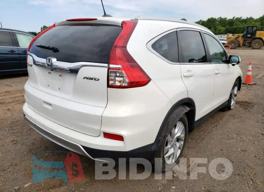 5J6RM4H74GL051864 Photo# 4