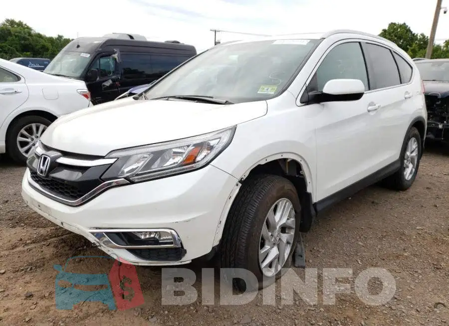 5J6RM4H74GL051864 Photo# 2
