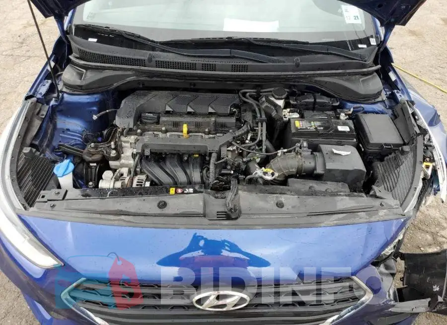 3KPC24A61LE106535 Photo# 7