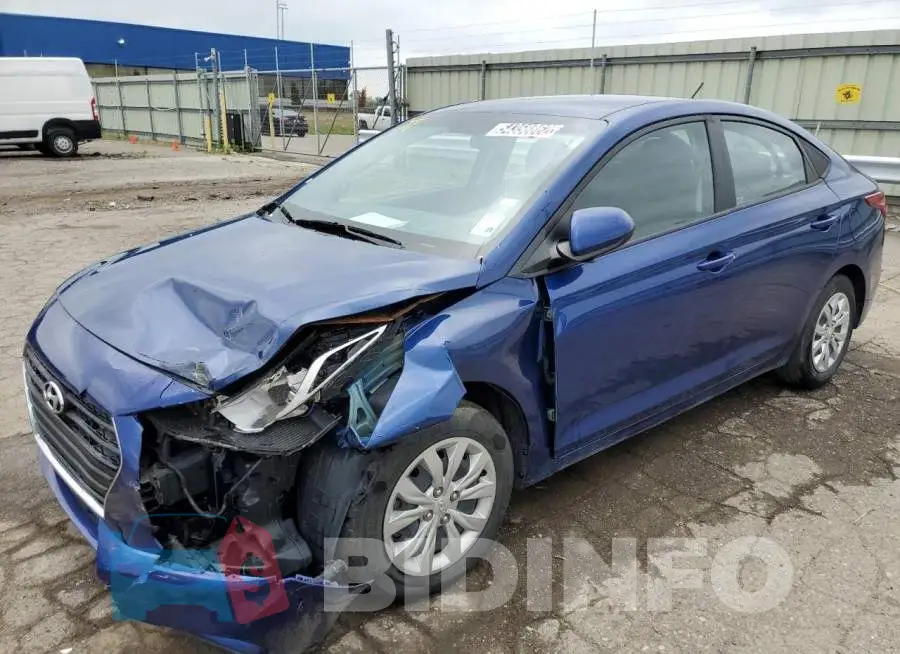 3KPC24A61LE106535 Photo# 2