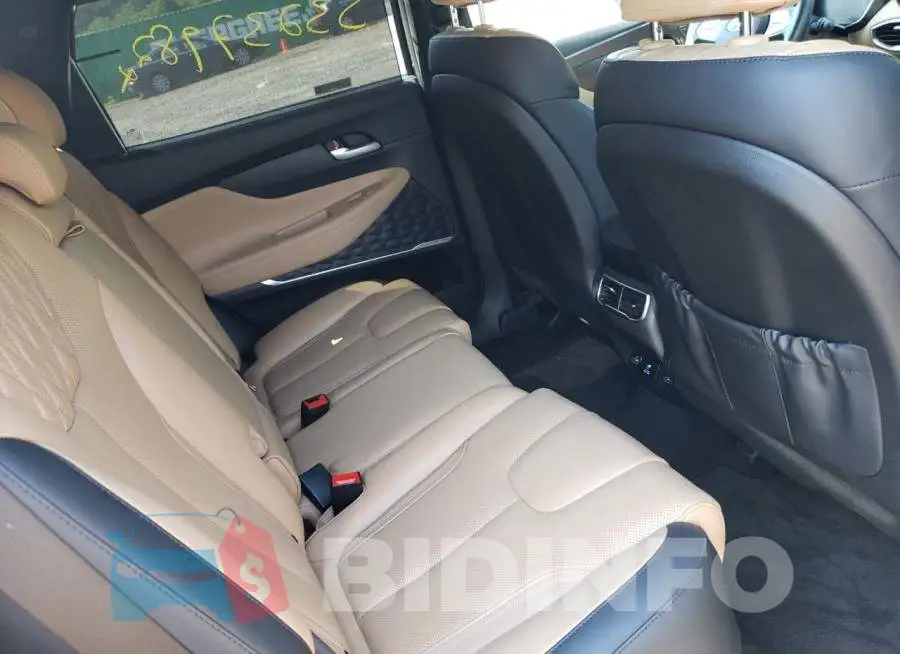 5NMS5DAL4MH352532 Photo# 6
