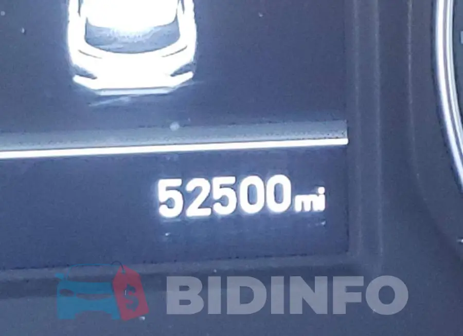 KM8K1CAA9KU326353 Photo# 8 KM8K1CAA9KU326353 Photo# 8