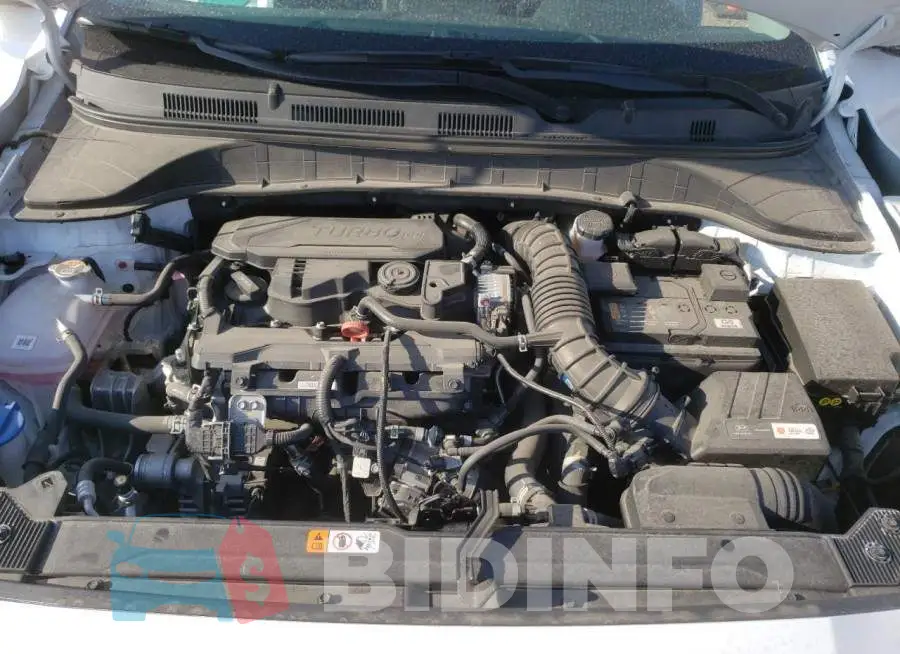 KM8K5CA30NU792019 Photo# 7