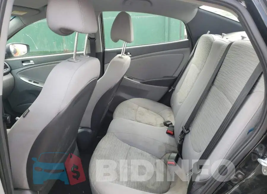 KMHCT4AE9HU347431 Photo# 6 KMHCT4AE9HU347431 Photo# 6