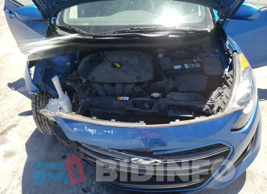 KMHD35LH0HU373580 Photo# 7 KMHD35LH0HU373580 Photo# 7