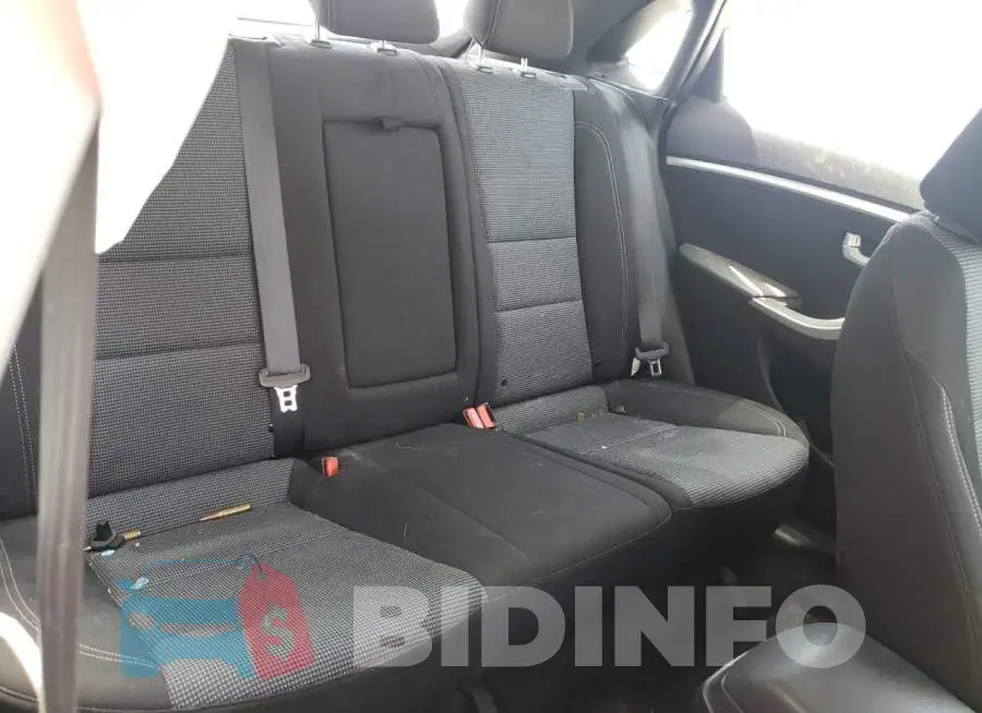 KMHD35LH6GU271649 Photo# 6