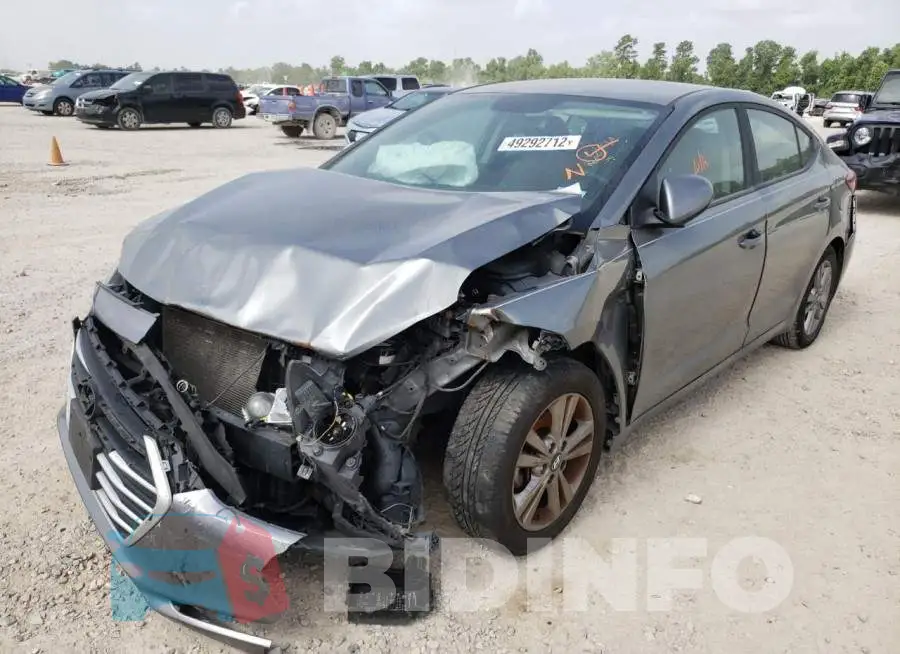 KMHD84LF8HU381419 Photo# 2
