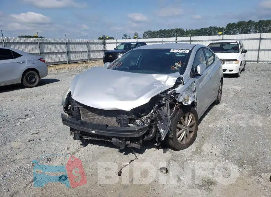 KMHDH4AE8GU480900 Photo# 2