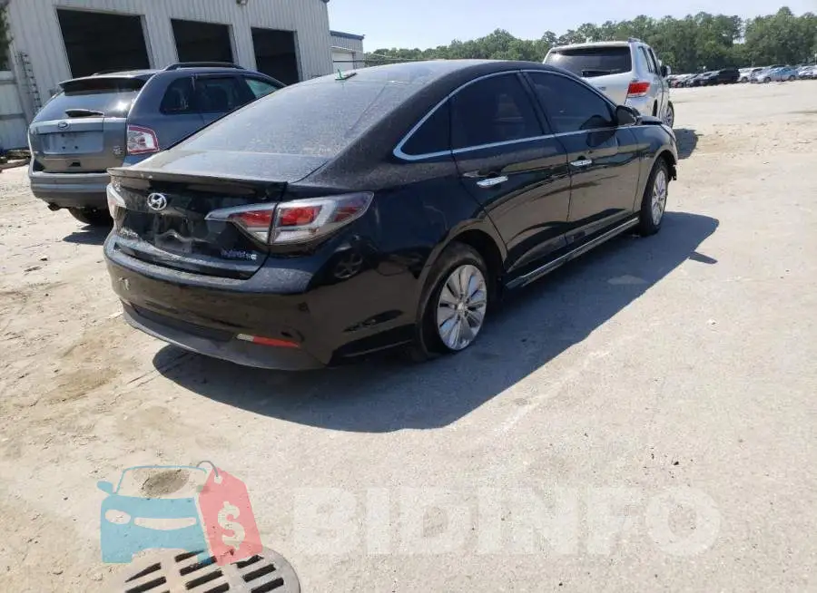 KMHE24L11GA038459 Photo# 4