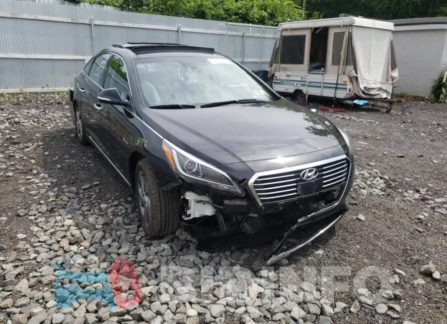 KMHE34L18HA056259 Photo# 1
