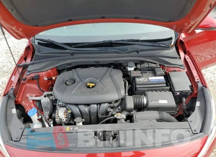 KMHH35LE4LU138003 Photo# 7 KMHH35LE4LU138003 Photo# 7