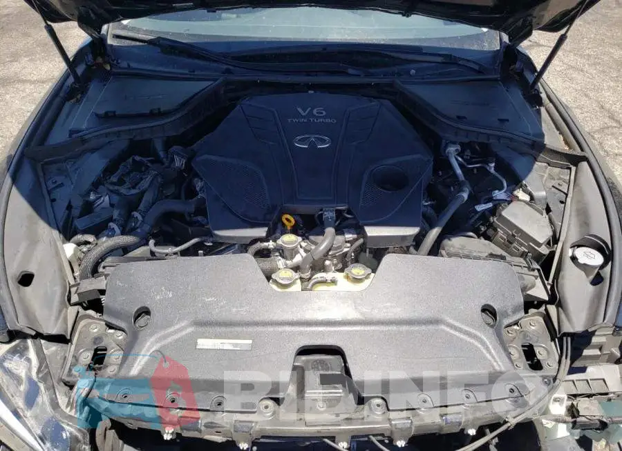 JN1EV7AP0KM516661 Photo# 7