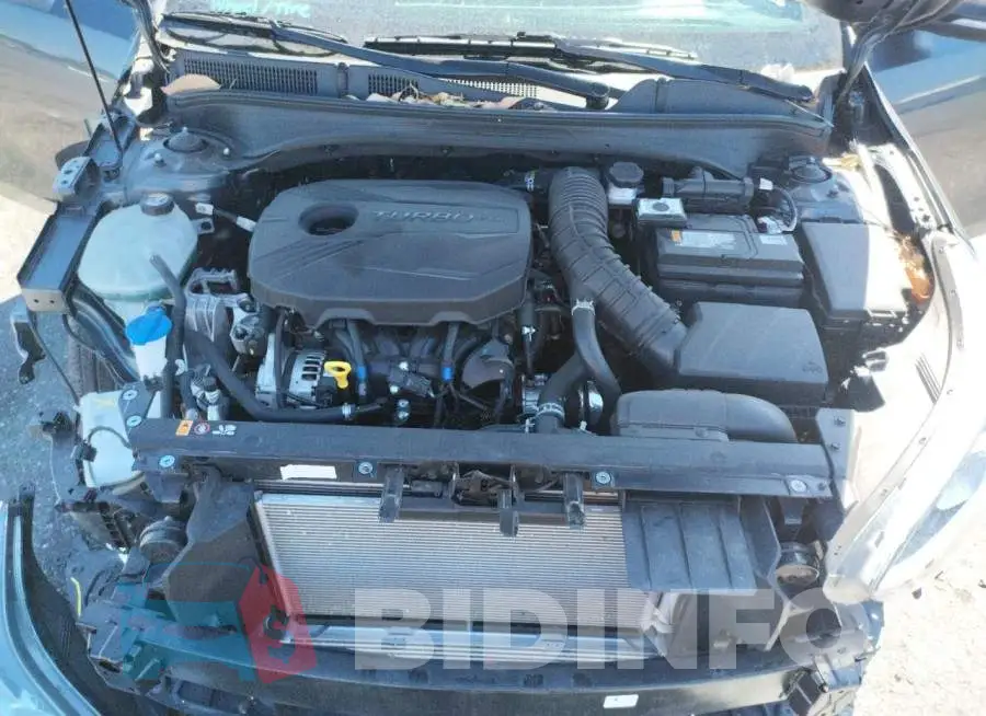 3KPF44ACXLE247293 Photo# 7 3KPF44ACXLE247293 Photo# 7