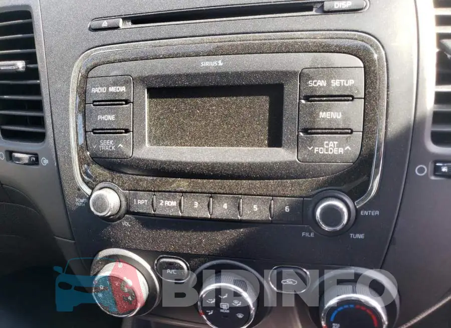 3KPFK4A70JE209741 Photo# 9