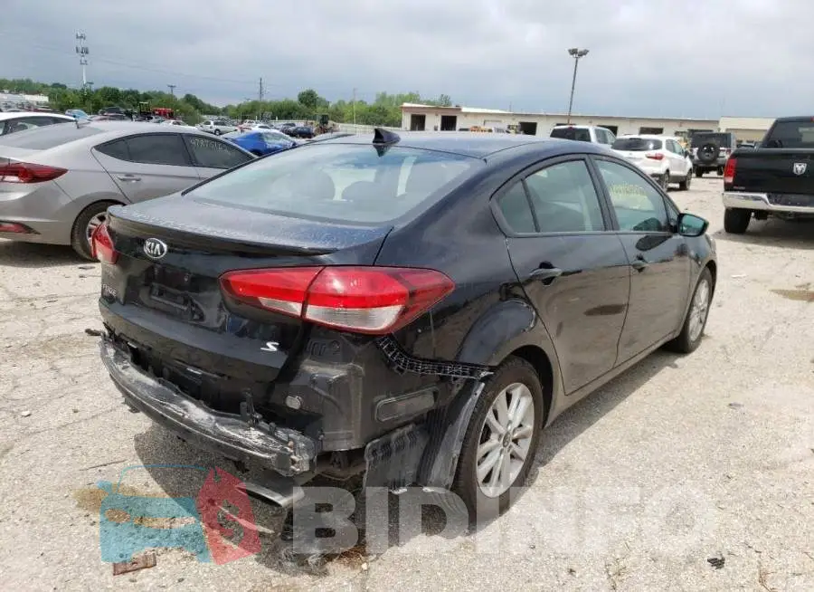 3KPFL4A77HE074524 Photo# 4