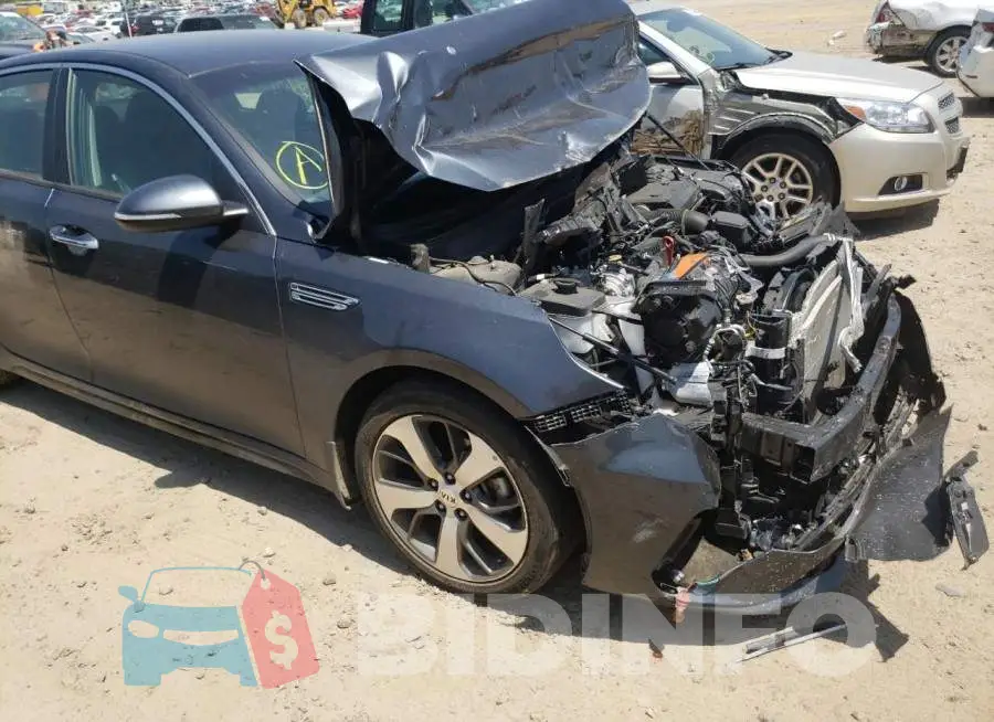 5XXGT4L32LG397586 Photo# 9